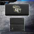 Long Wallet - Martin Motorsport