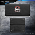 Long Wallet - Merlo Transport