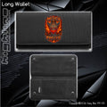Long Wallet - Mitch Foster