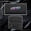 Long Wallet - Mitch Viney