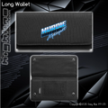 Long Wallet - Murdie Brothers