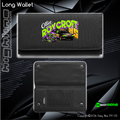 Long Wallet - Ollie 'OL DAWG' Roycroft