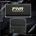 Long Wallet - Paul Howard
