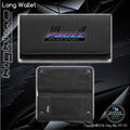 Long Wallet - Paull Racing
