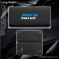 Long Wallet - PowerUp Performance
