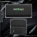 Long Wallet - Robls Racing