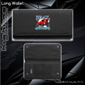 Long Wallet - SDAV Hotrods