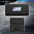 Long Wallet - Shake, Bake & 308