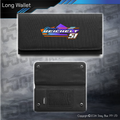 Long Wallet - Simon Reichelt