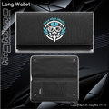 Long Wallet - Skyy High Media
