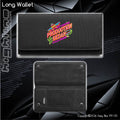 Long Wallet - SSV VIC PROD SEDAN TITLE 2026