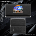 Long Wallet - Super Rod Tour 2025