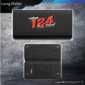Long Wallet - Team 124