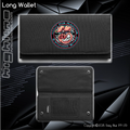 Long Wallet - Texas Pig 2025