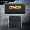 Long Wallet - Thommo Racing