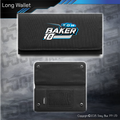 Long Wallet - Tom Baker