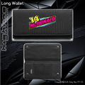 Long Wallet - Tommy McDonald
