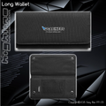 Long Wallet - VG Cabinets