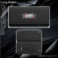 Long Wallet - VQS