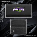 Long Wallet - VSC 1200 Junior Title 2026