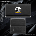 Long Wallet - Webbies Adventures