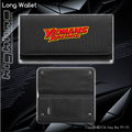 Long Wallet - Yeomans Racing