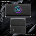 Long Wallet - Zero Fox 2