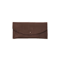 Lulu Clutch by Meyelo