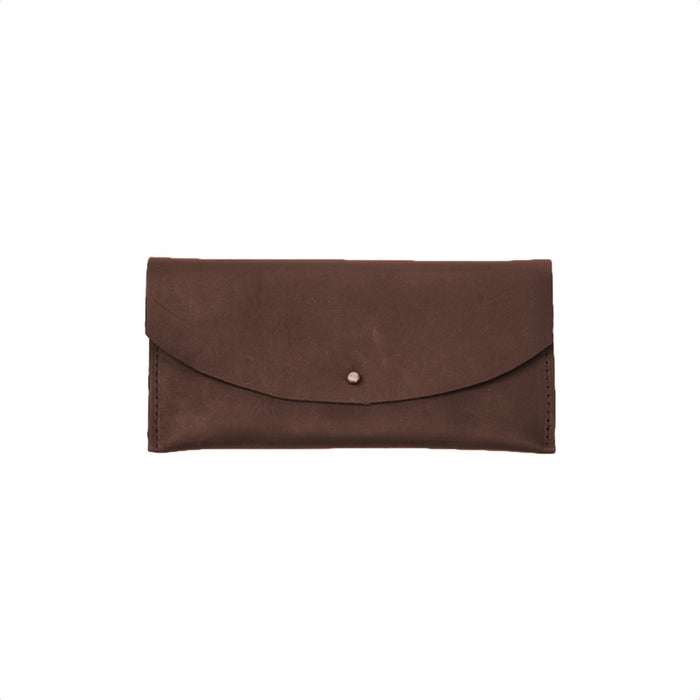 Lulu Clutch by Meyelo