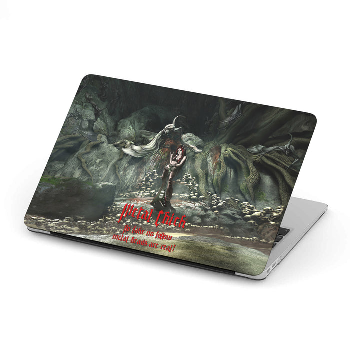 MacBook Case