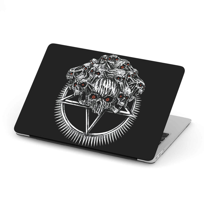 MacBook Case