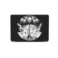 MacBook Case