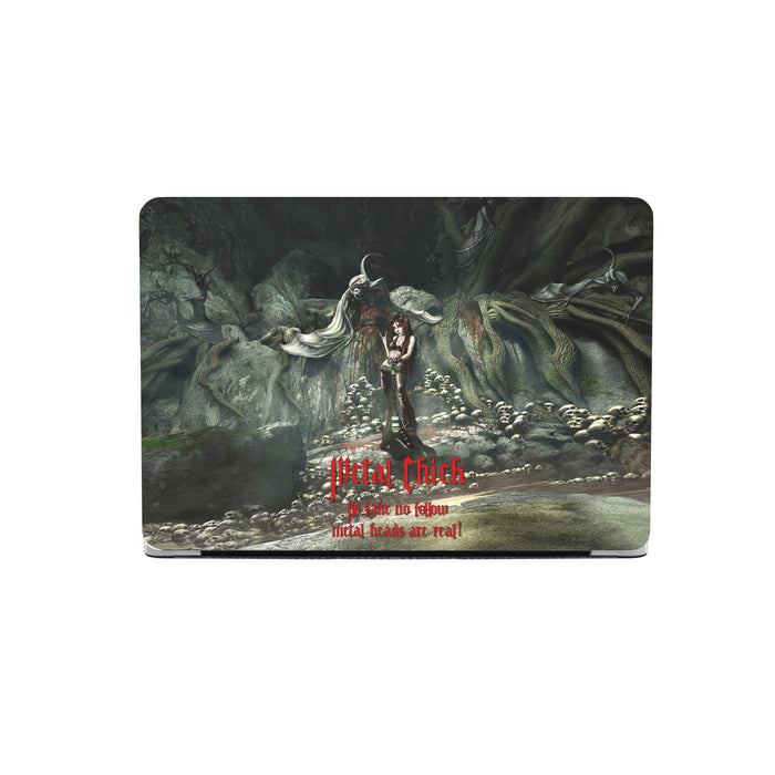 MacBook Case