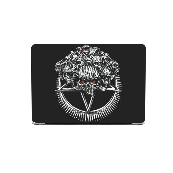 MacBook Case