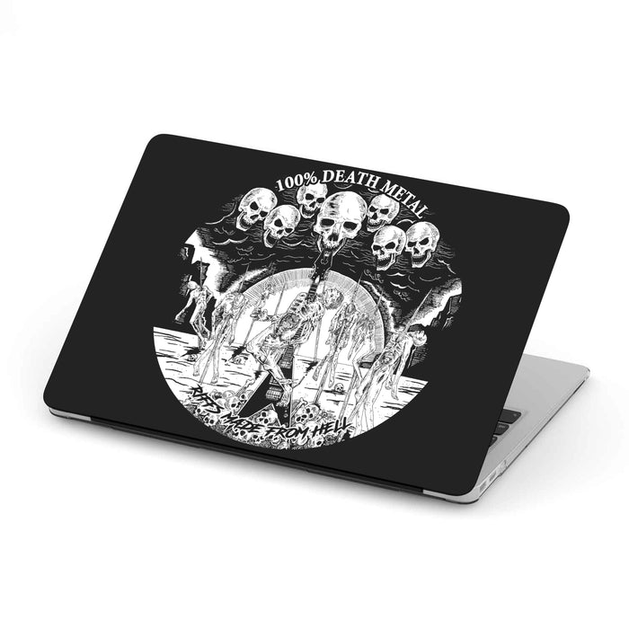 MacBook Case