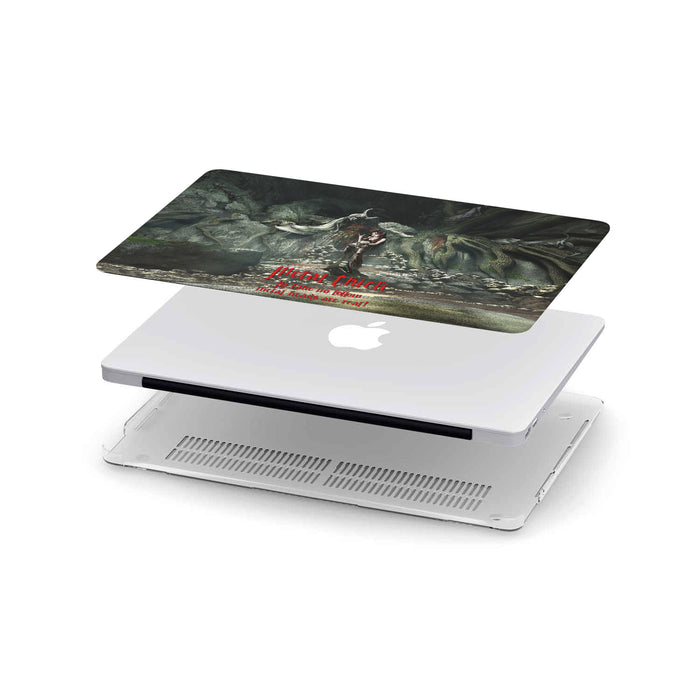 MacBook Case