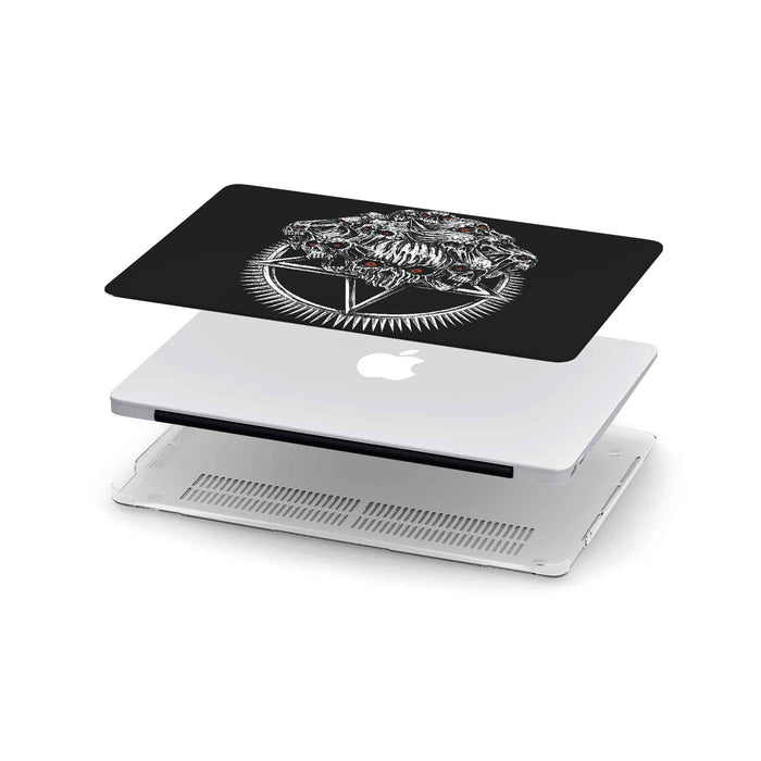 MacBook Case