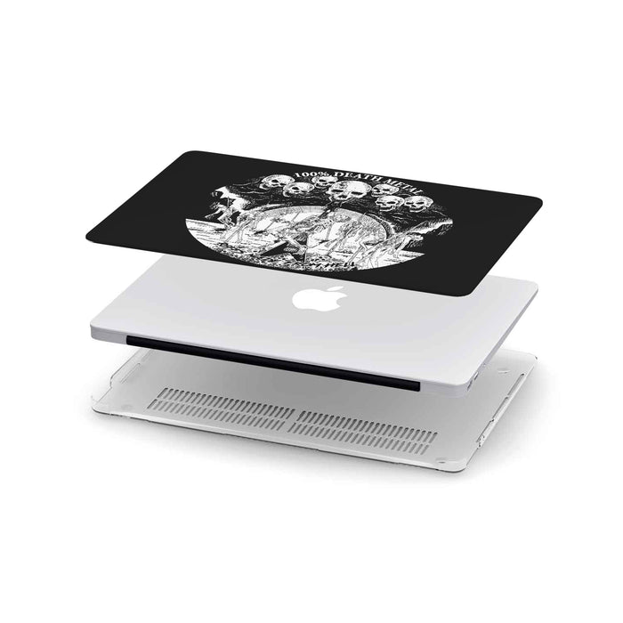 MacBook Case