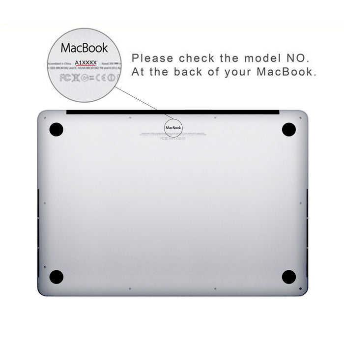 MacBook Case