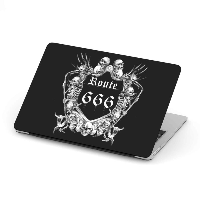 MacBook Cover