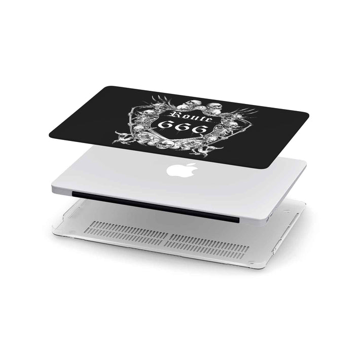 MacBook Cover