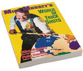 Masseys World of Tricks
