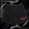 Mens Boxer Shorts - Big L's Diesel Repairs