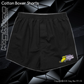 Mens Boxer Shorts - VCSC