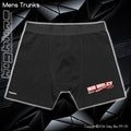 Mens Trunks - Bob Bailey Memorial 2026