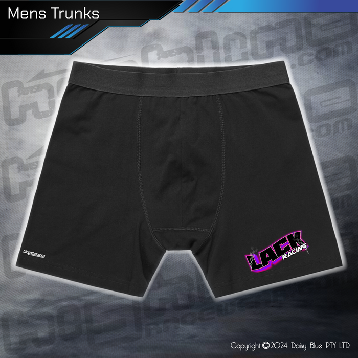 Mens Trunks - Chris Lack