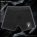 Mens Trunks - Tolmie Tavern