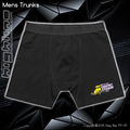 Mens Trunks - VCSC
