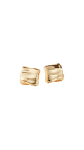 Mini Sundra Earrings-Jewelry-Uniquities