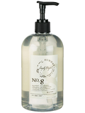 No. 8 Body Wash